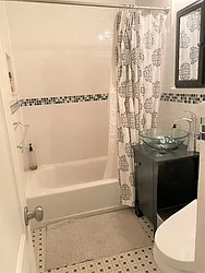 Sold by Compass