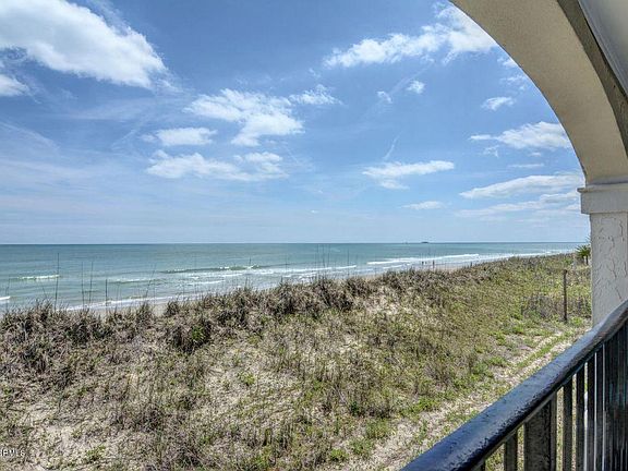3rd image of 790 New River Inlet Road #115 B