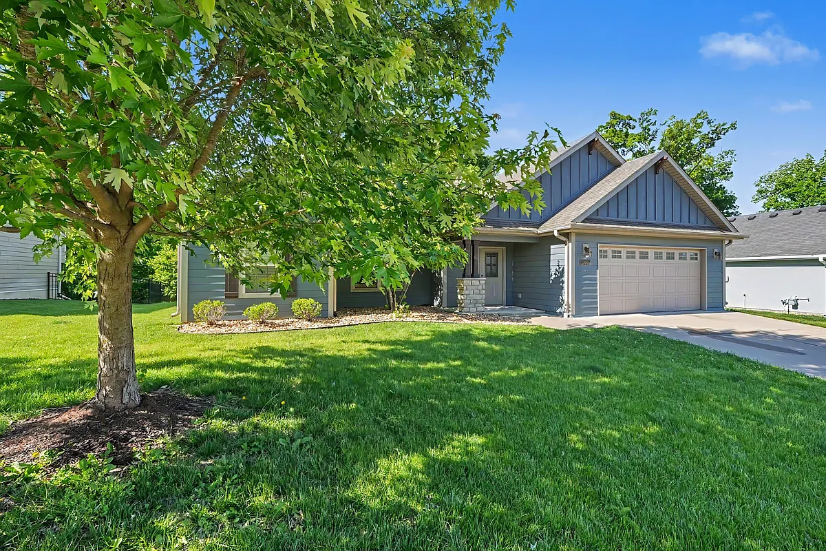 Building Photo - 3106 Wisteria Ln