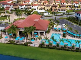 3433 W 113th Ter #0, Hialeah, FL 33018