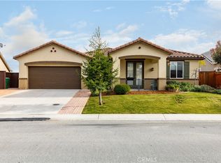 11135 Avion Rd, Atascadero, CA 93422