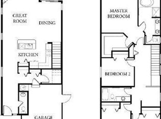 33277 SW Havlik Dr, Scappoose, OR