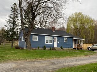 131 Waterville Rd, Skowhegan, ME 04976