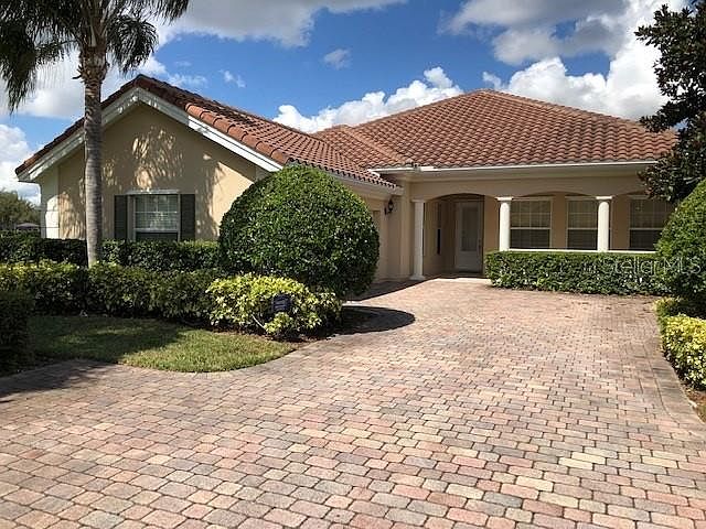 1st image of 12024 Navale Ln #2A