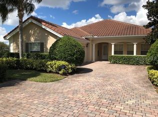 12024 Navale Ln #2A, Orlando, FL 32827