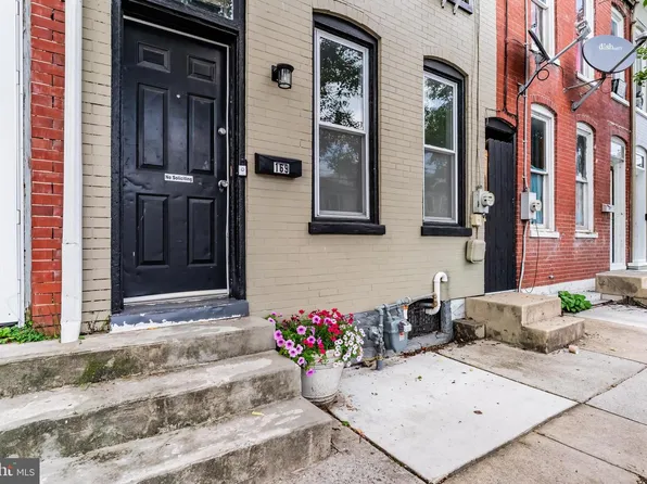 169 W North St, Carlisle, PA 17013