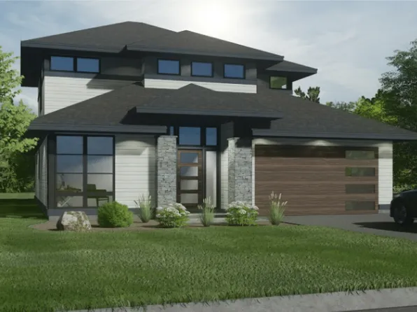 7817 146th Ter, Savage, MN 55378