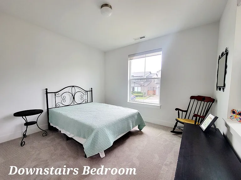 2416 NE Redford St — Photo 18