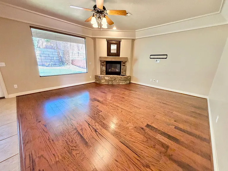 2176 N Gunsight Dr — Photo 15