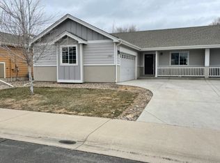 1503 Zinc St, Loveland, CO 80537