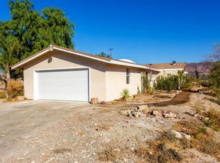 29481 Luzon Dr, Saugus, CA 91390