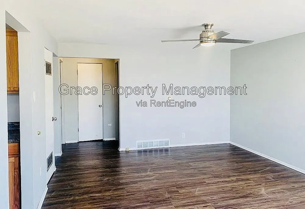 2 bed, 1.0 bath, 750 sqft, $1,650 — Photo 4