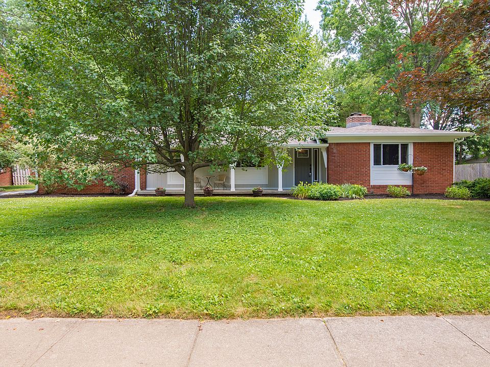 1st image of 1131 Darby Ln