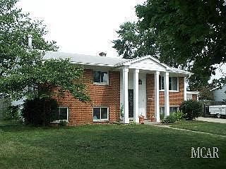 4th image of 7542 Wellsley St