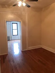 Rented by Stay Local NYC