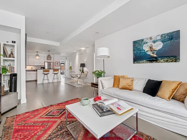 14 Hope Street image 1 of 18