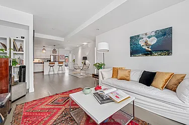 14 Hope Street, #2B