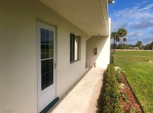 343 Joel Blvd APT 111, Lehigh Acres, FL 33936