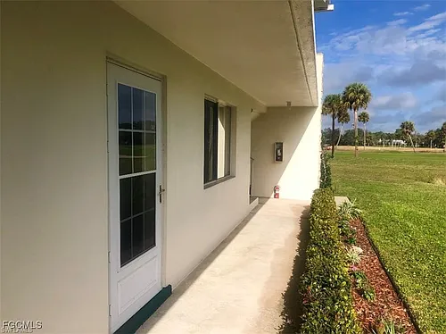 343 Joel Blvd #111 Photo 1