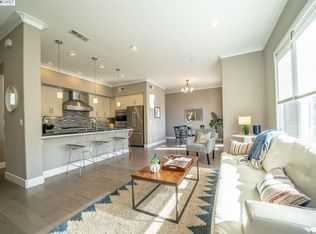 85 Summit Way, San Francisco, CA 94132