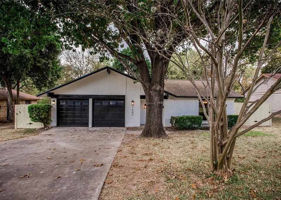 1st image of 7403 Brookhollow Dr