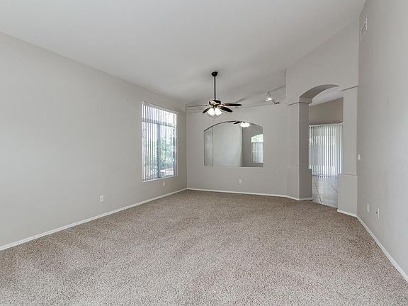 4th image of 13784 W Windsor Ave