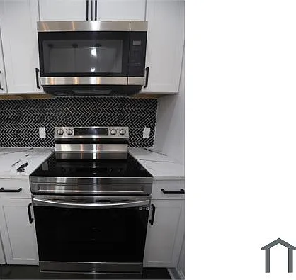 3660 N Marvine St #A — Photo 5
