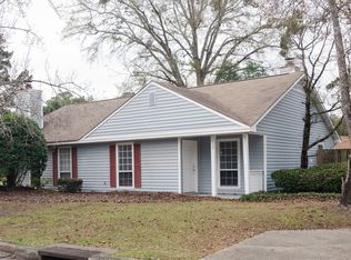 818 Varsity Dr, Wilmington, NC 28403