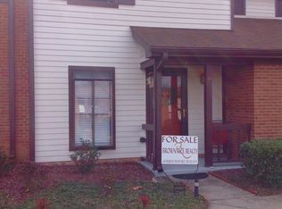 1110 Pleasant View Dr, Des Moines, IA 50315