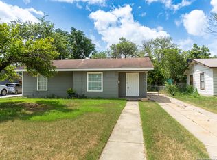 178 Howle Ave, San Antonio, TX 78223