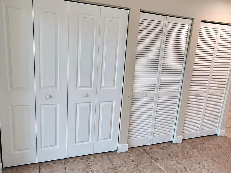 9745 Touchton Rd #1803 — Photo 5