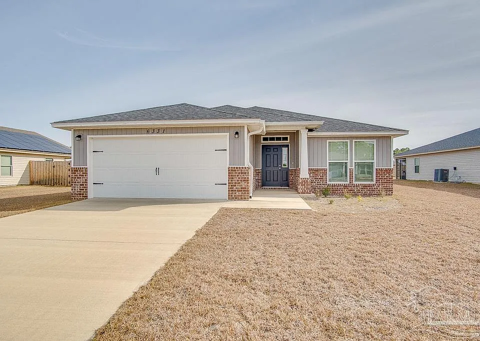 6331 Red Pepper Dr