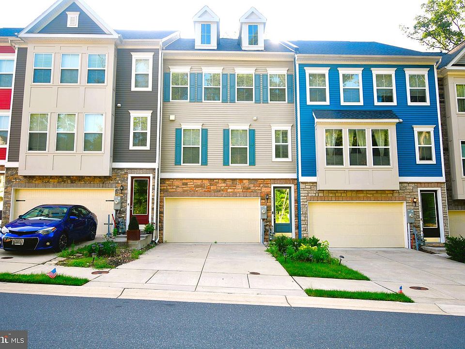 1st image of 1434 Honey Locust Dr