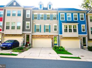 1434 Honey Locust Dr, Gambrills, MD 21054