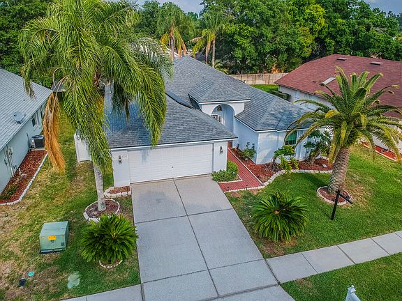 3rd image of 6124 Ashfield Pl
