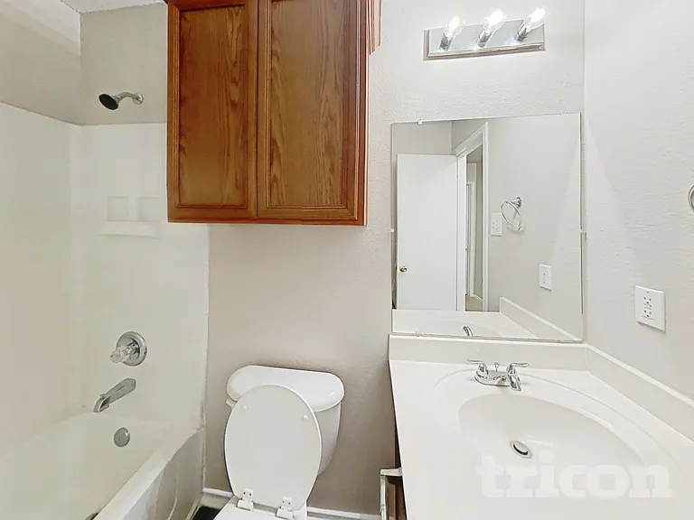 326 Bob White Dr — Photo 14