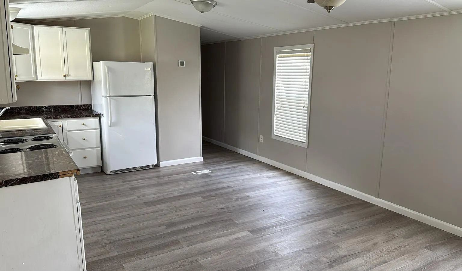 4512 Village South Dr - 4534 Village South Dr Braselton, GA 30517 — Photo 3