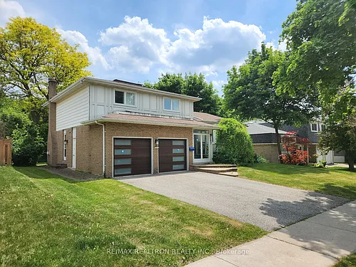 207 Bayview Fairways Dr Photo 1