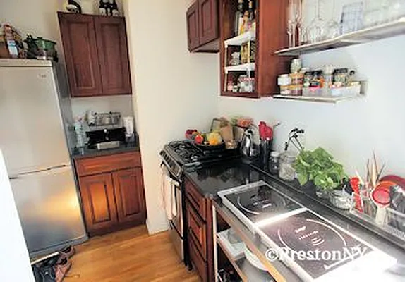 Rented by JM Preston Properties LLC | media 32