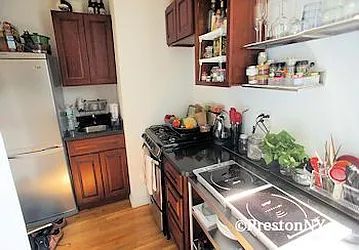 Rented by JM Preston Properties LLC