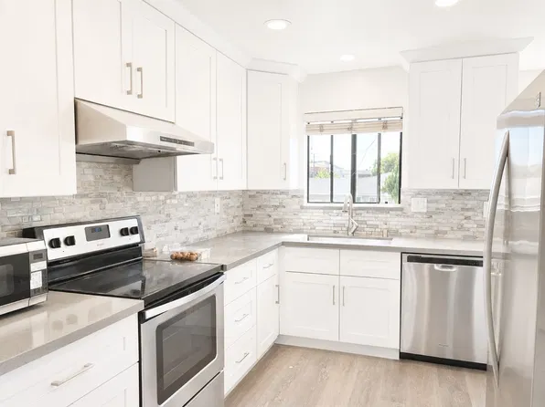 10095 Craft Dr, Cupertino, CA 95014