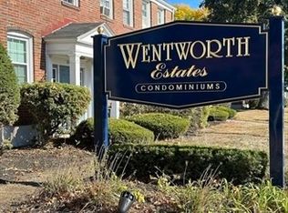 456 Cold Spring Ave APT 2A, West Springfield, MA 01089