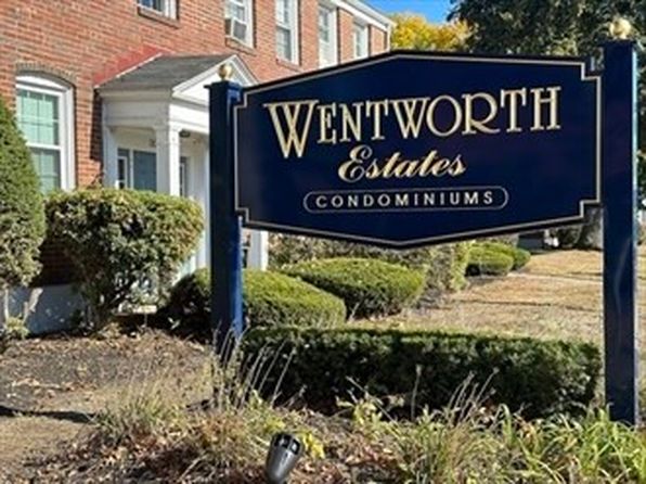 456 Cold Spring Ave APT 2A