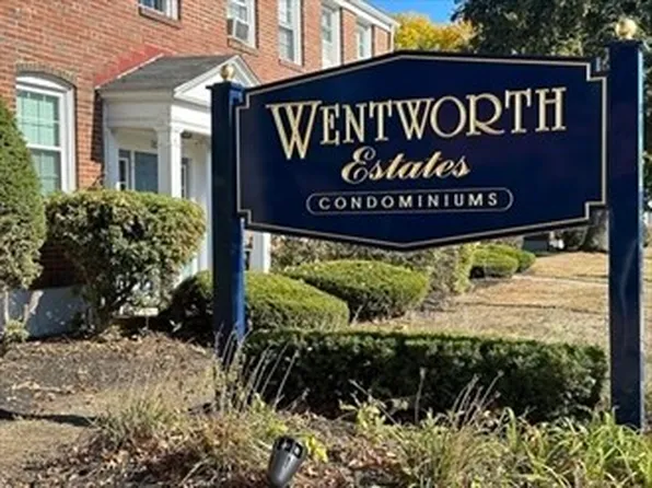 54 Colony Rd Unit 54, West Springfield, MA 01089