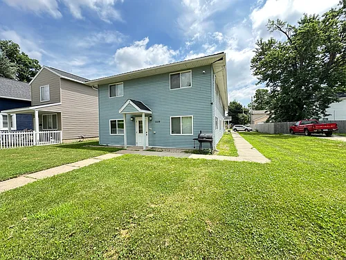1119 3rd St SW #1 Photo 1 1119 3rd St SW #1 Photo 1
