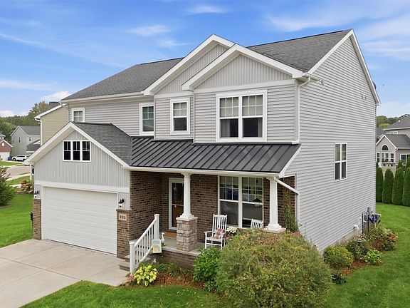4th image of 235 Crystal Wood Cir