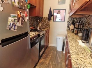 123 W 81st St APT 4F, New York, NY 10024