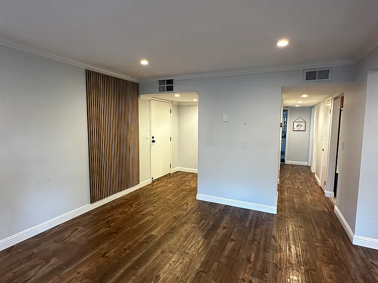 1530 Sunnyvale Ave #12 — Photo 6