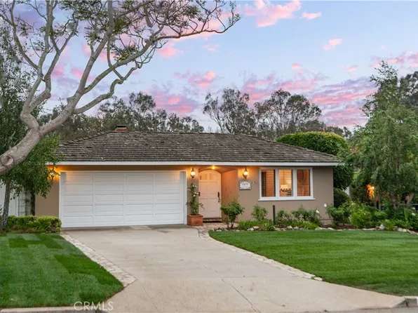 3436 Via La Selva, Palos Verdes Estates, CA 90274