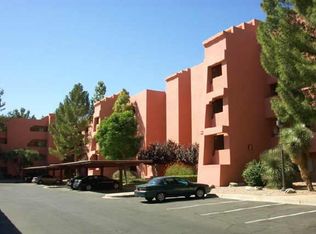 12222 N Paradise Village Pkwy UNIT 128, Phoenix, AZ 85032